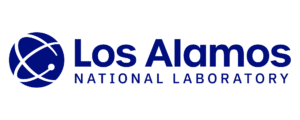 Institution 5 logo
