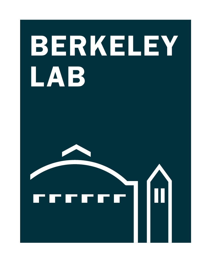 Institution 2 logo