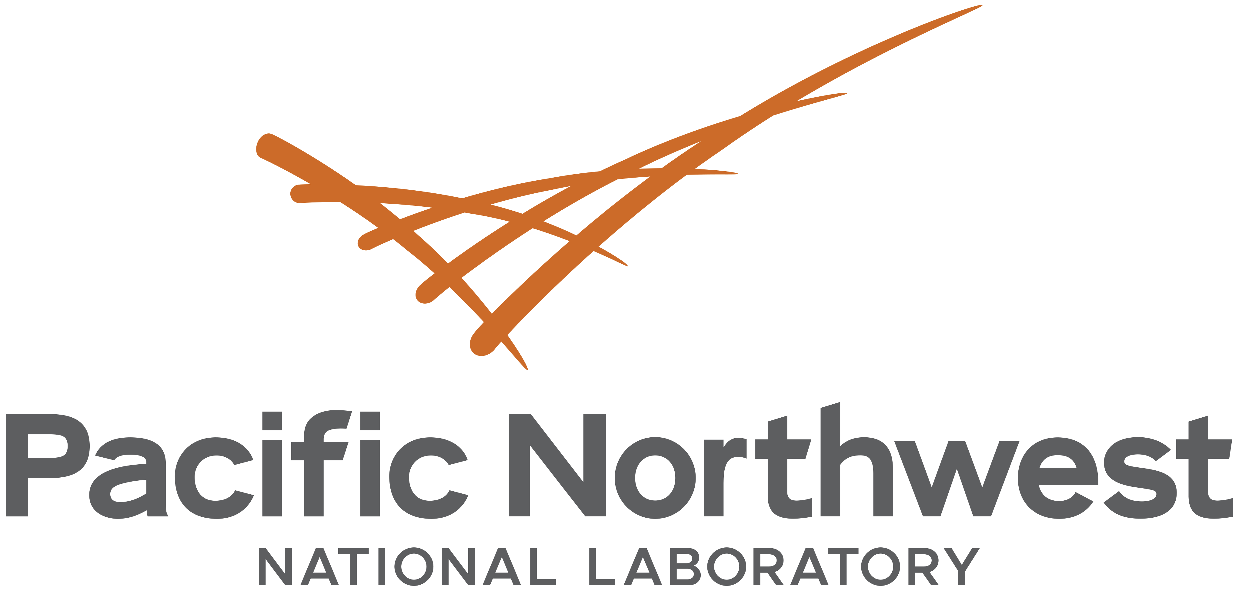 Institution 1 logo