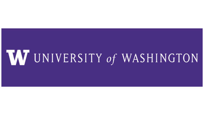 Institution 4 logo