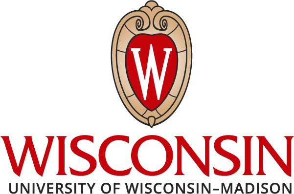 Institution 3 logo